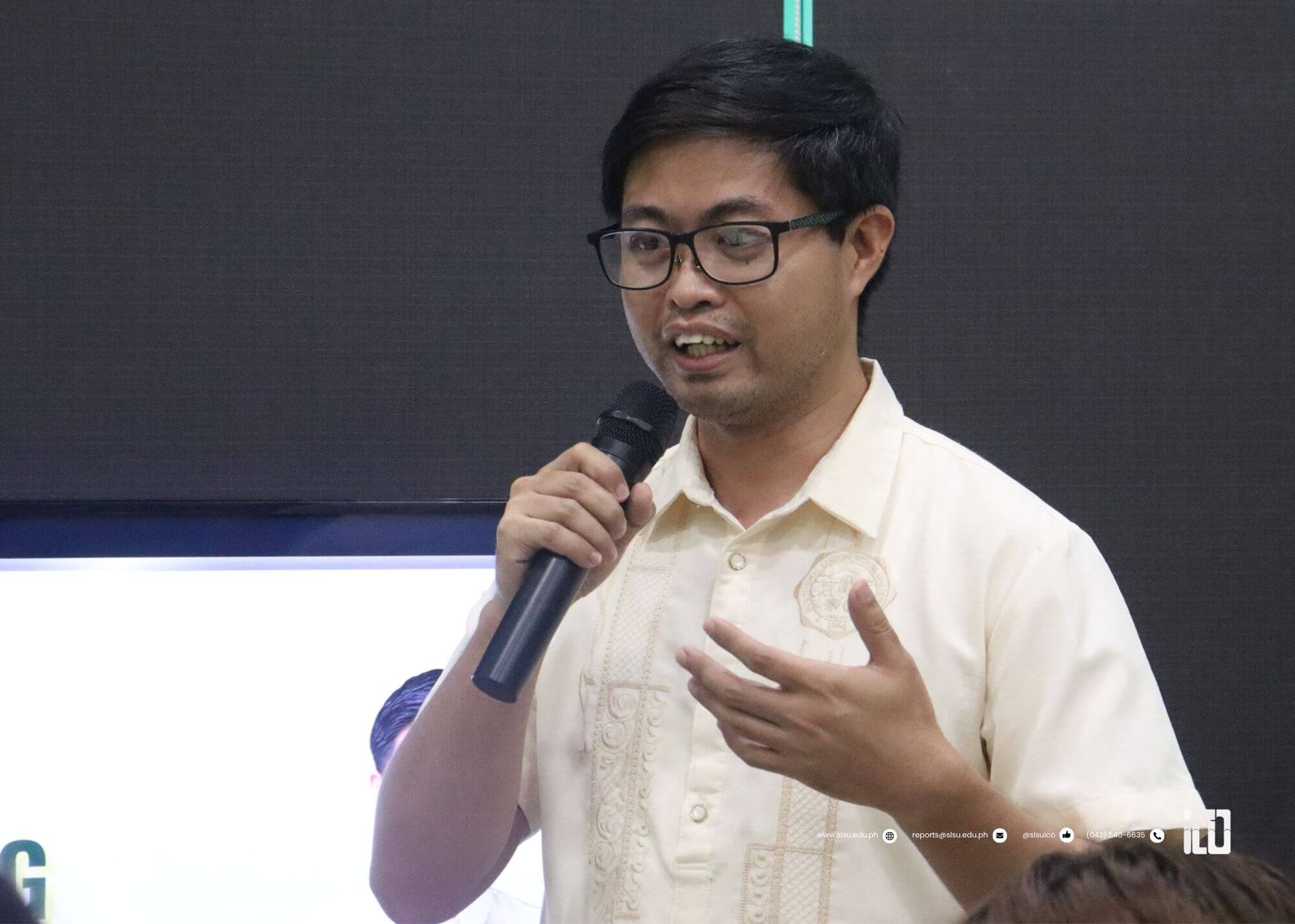 PSR Licup provides incentives for topnotchers and CPALE passers (7)